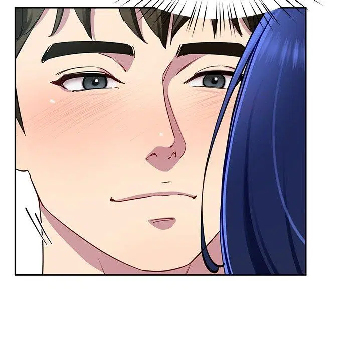第26話