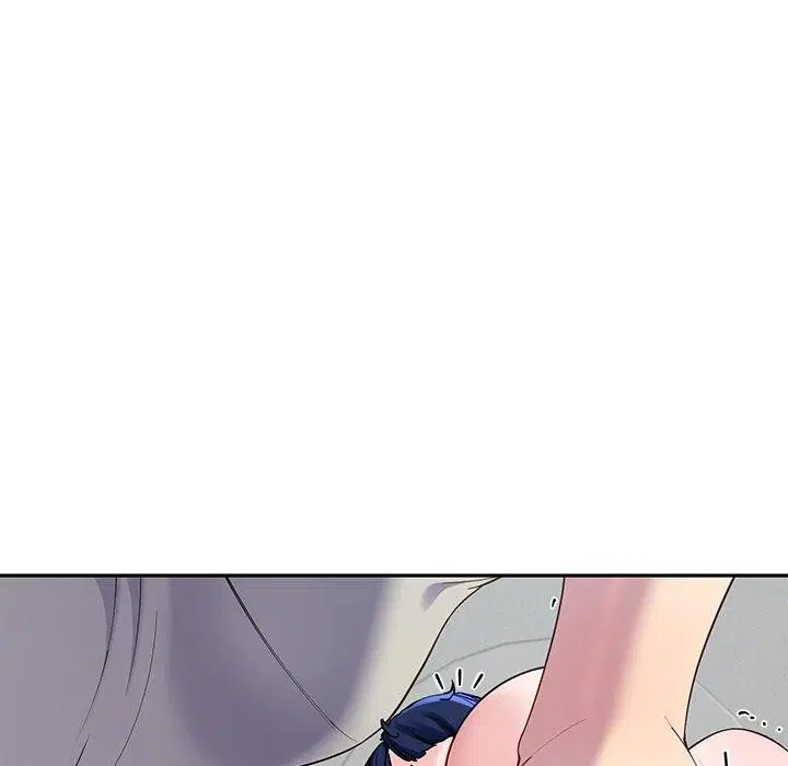 第26話