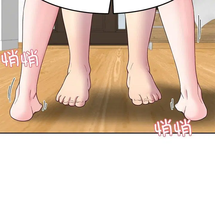 第26話