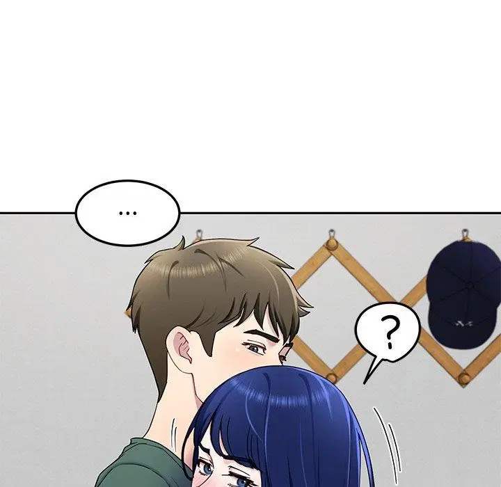第26話