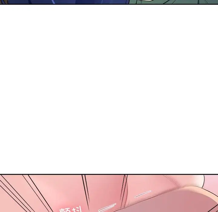 第26話
