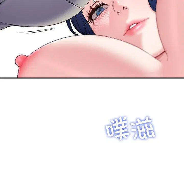 第26話