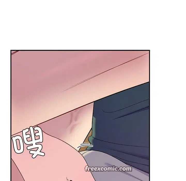 第26話