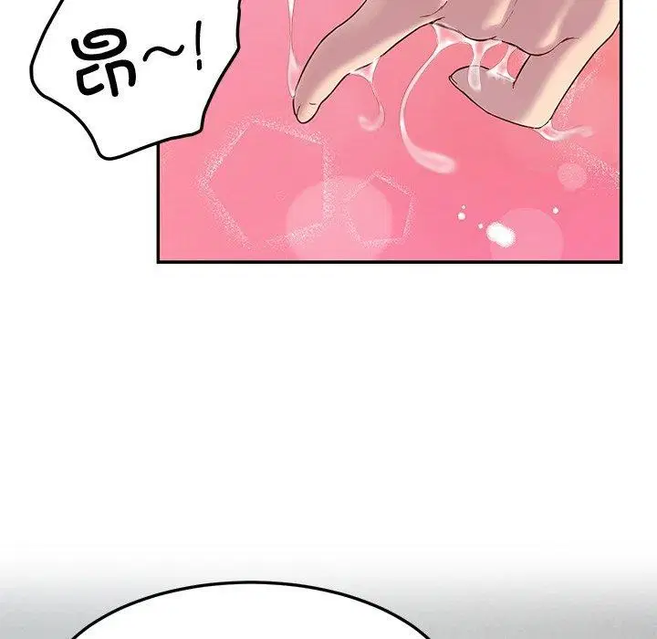 第26話