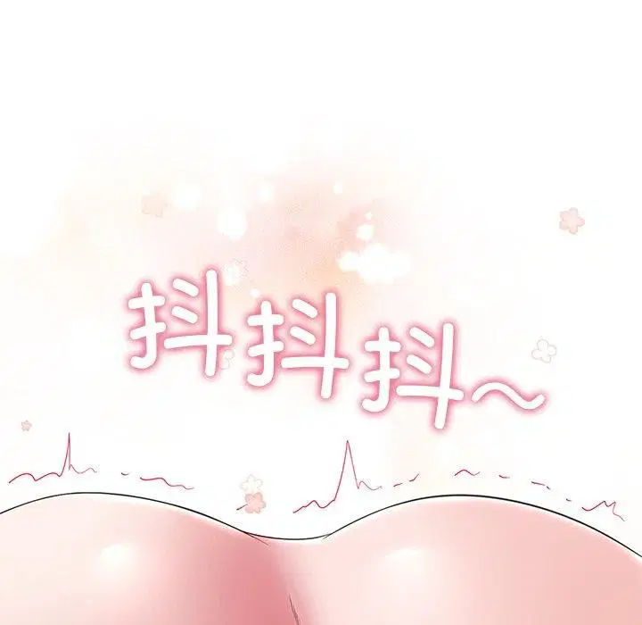 第27話