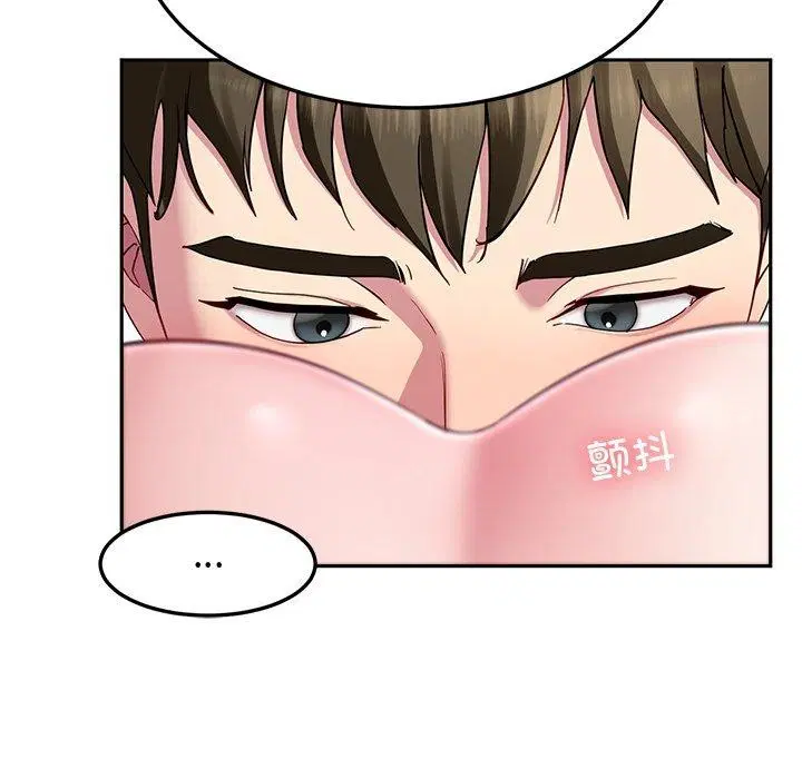 第27話