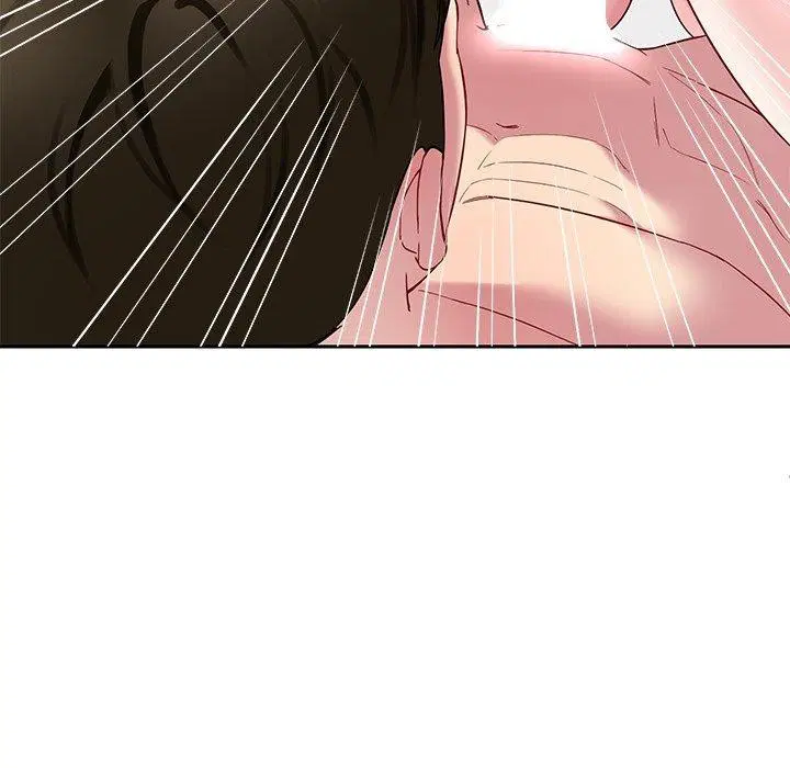 第27話