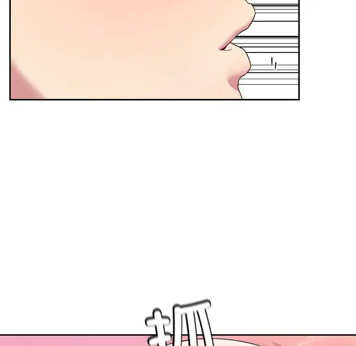 第27話