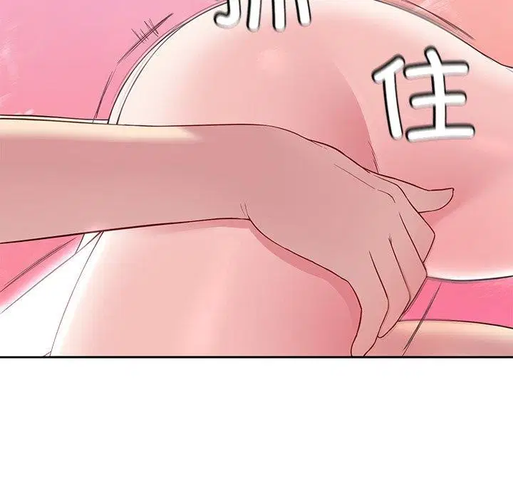 第27話