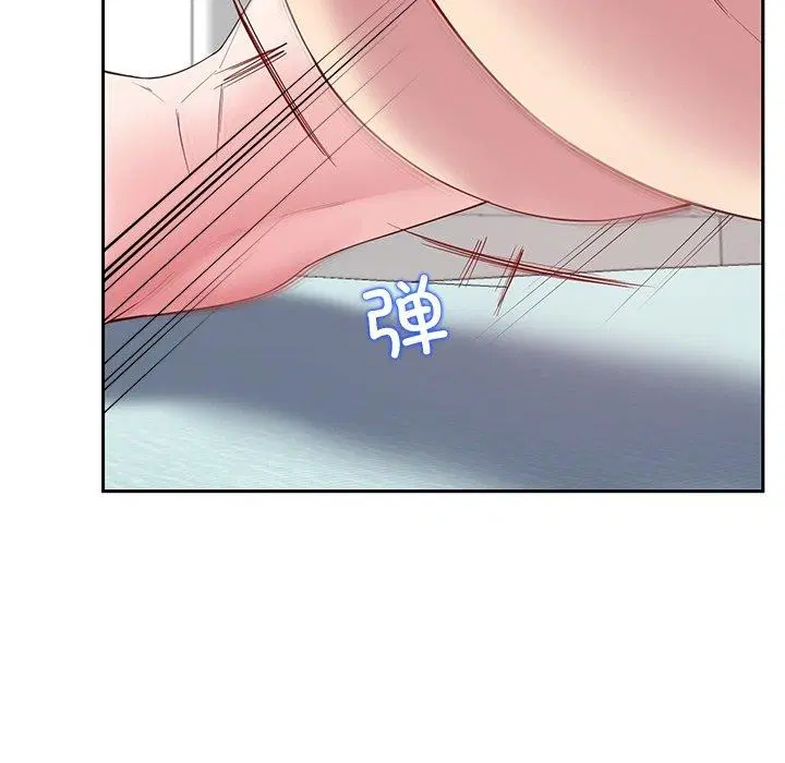 第27話