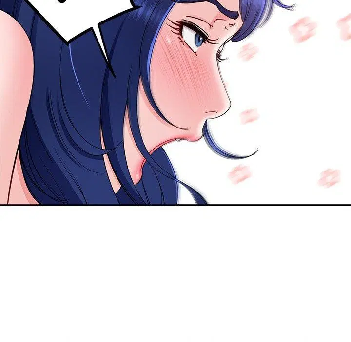 第27話