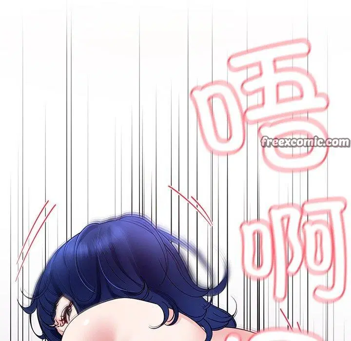 第27話