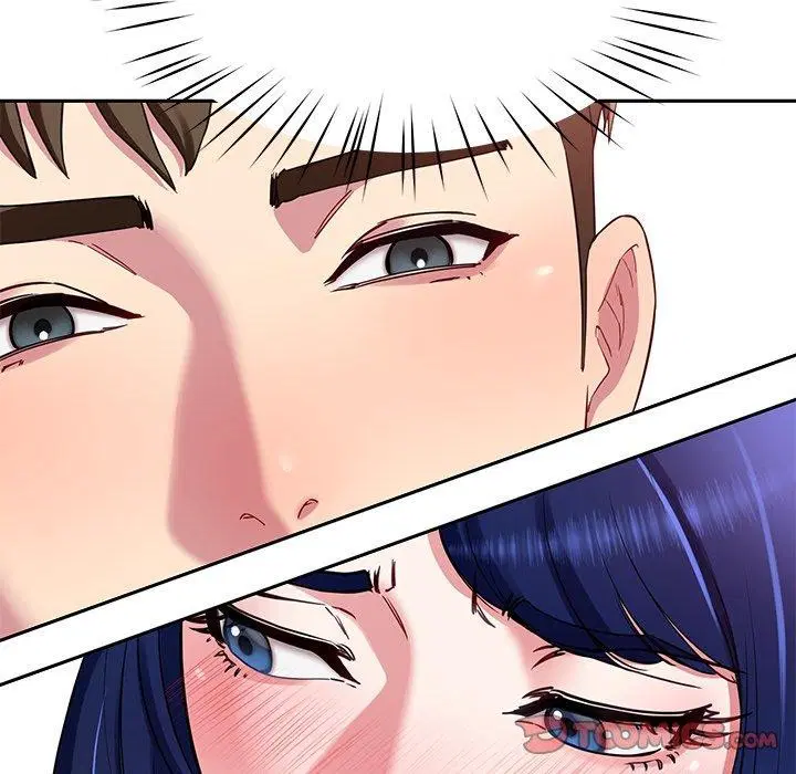 第27話