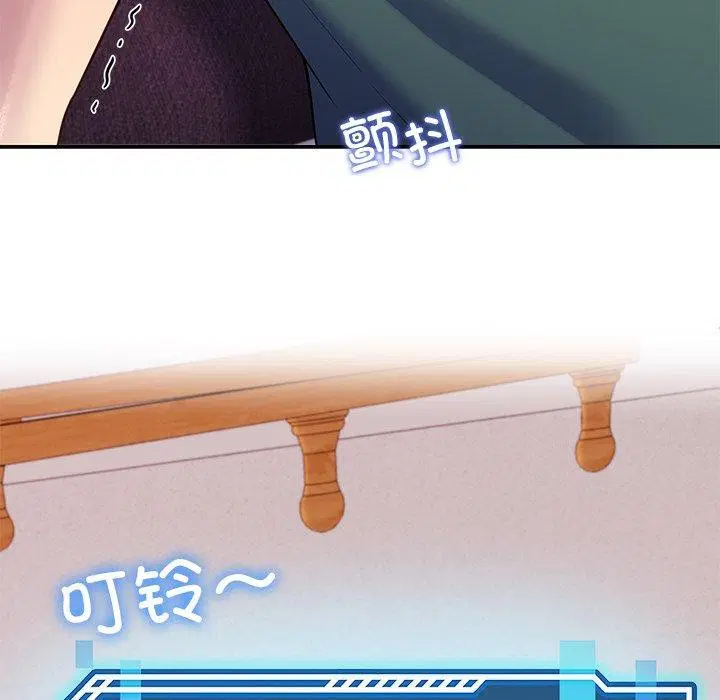 第27話
