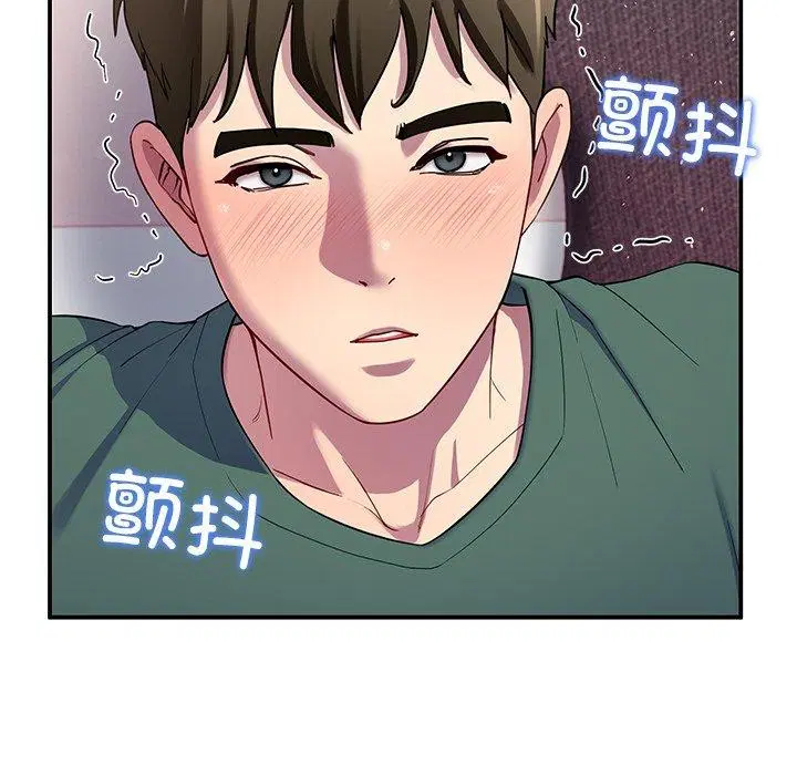 第27話