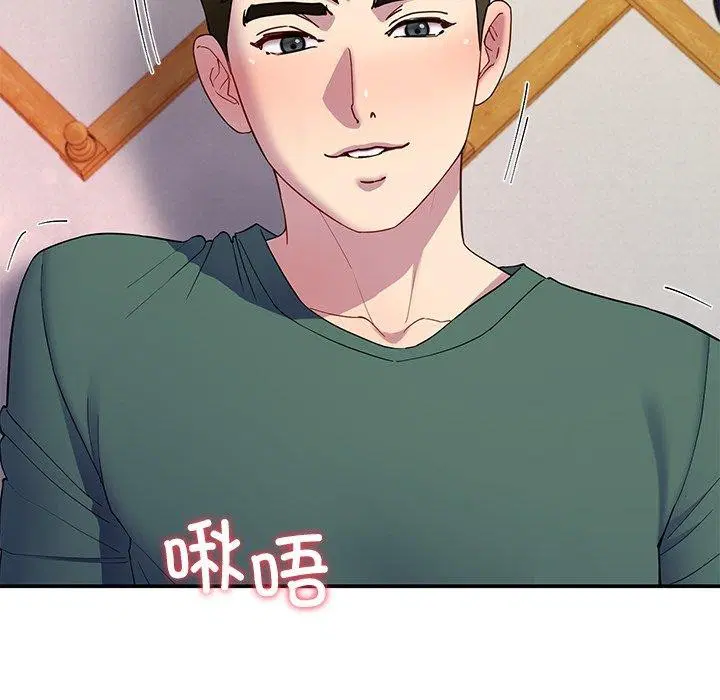 第27話