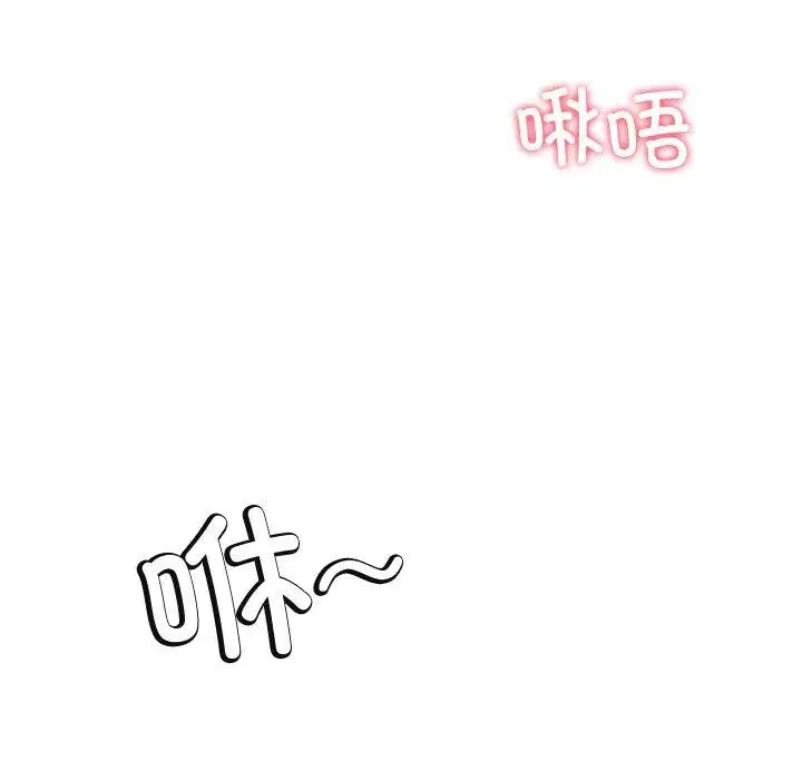 第27話