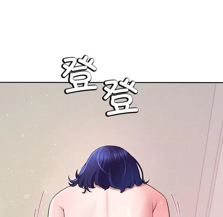 第27話
