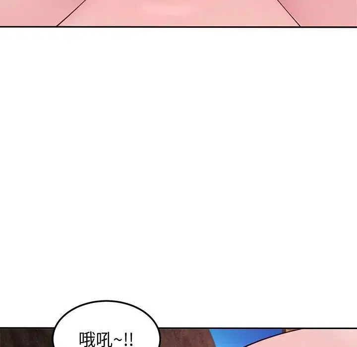 第27話