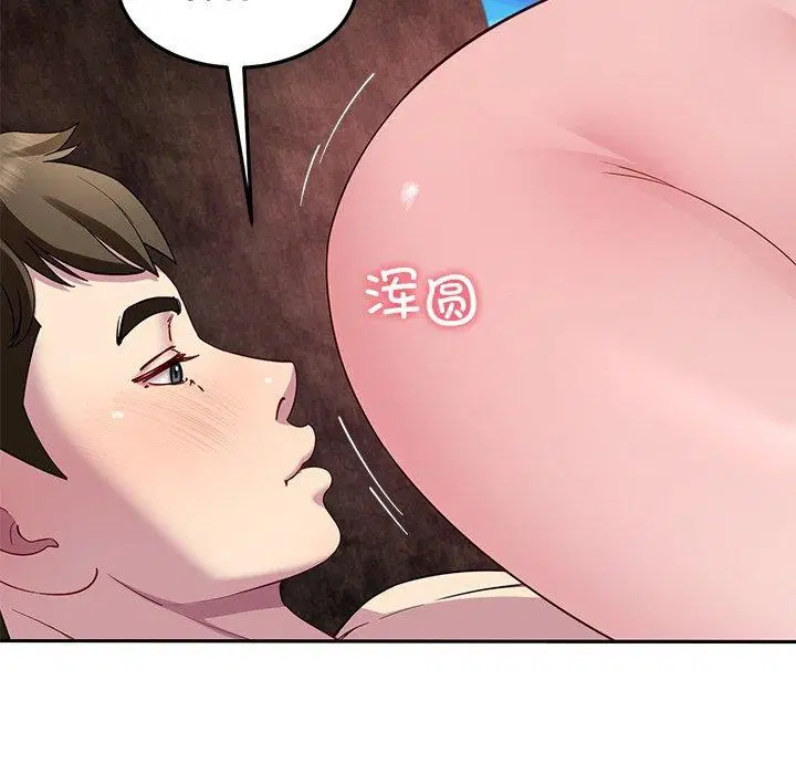 第27話
