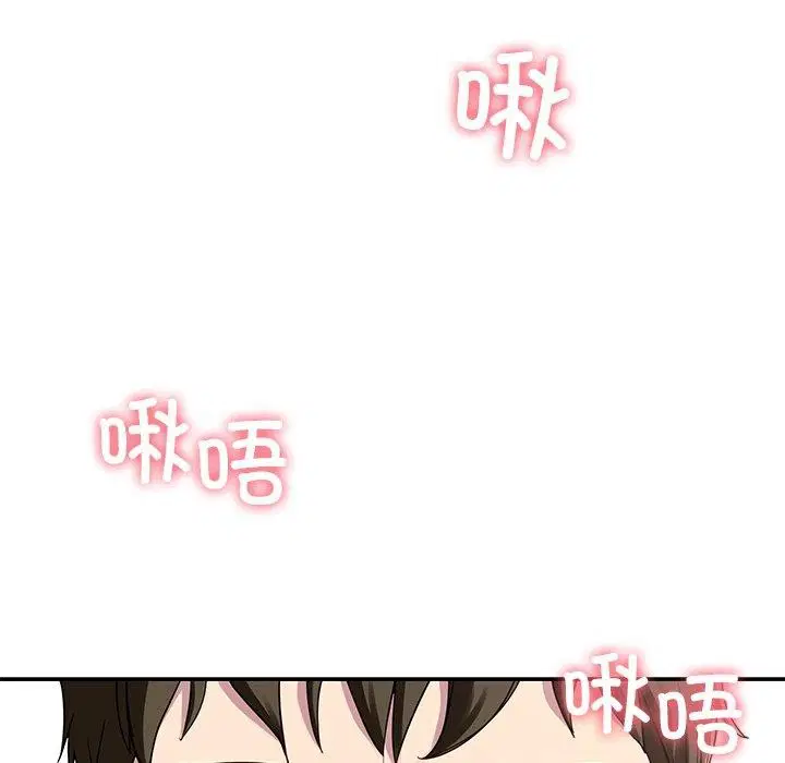 第27話