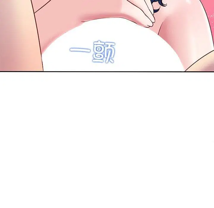 第27話