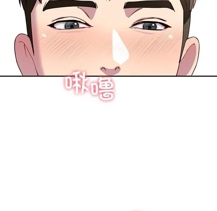 第27話