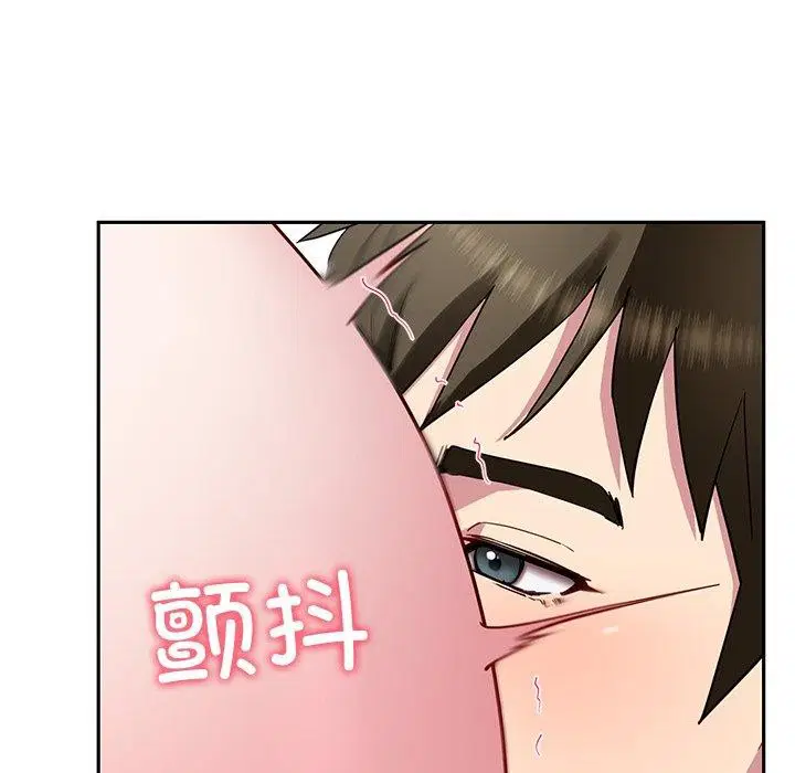 第27話