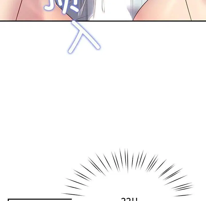 第28話