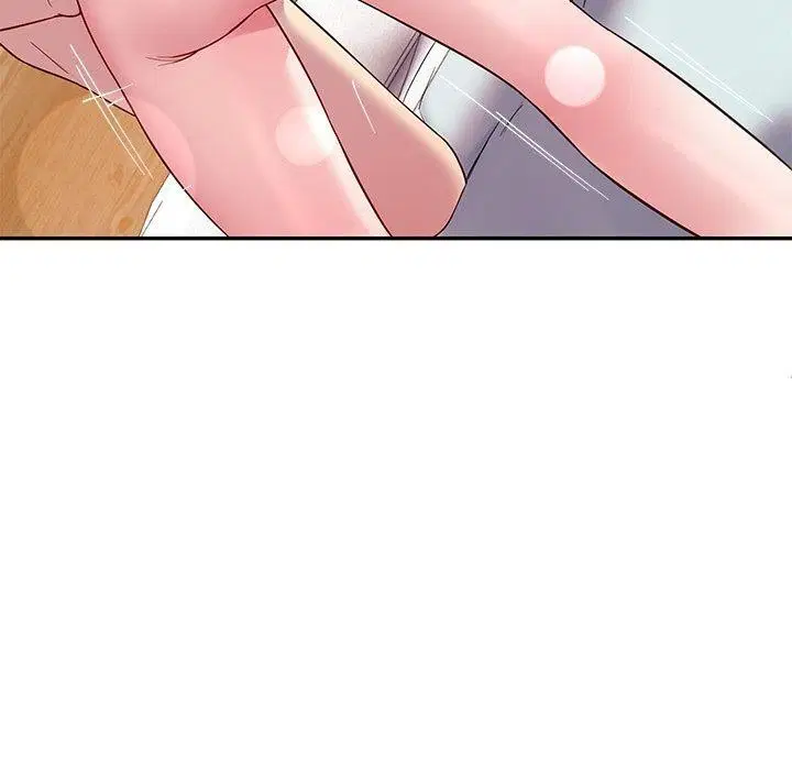第28話