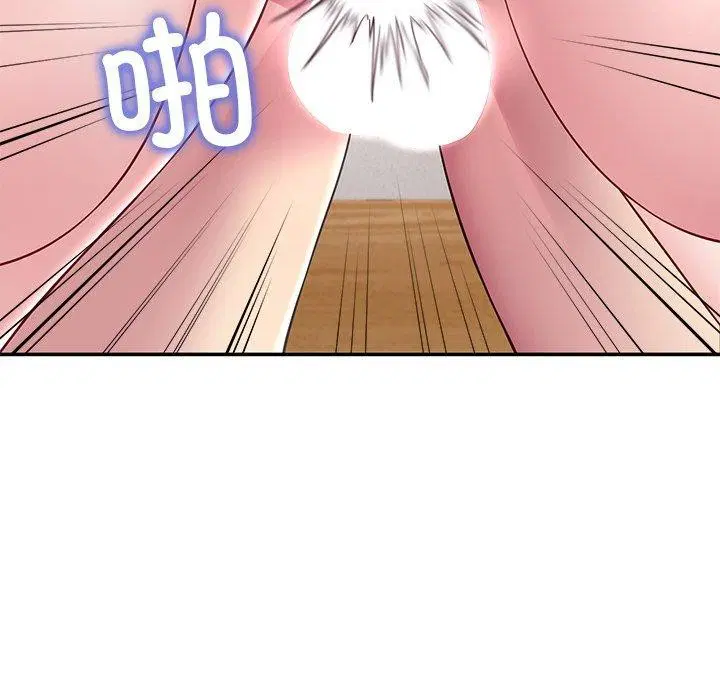 第28話