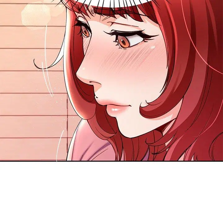 第28話