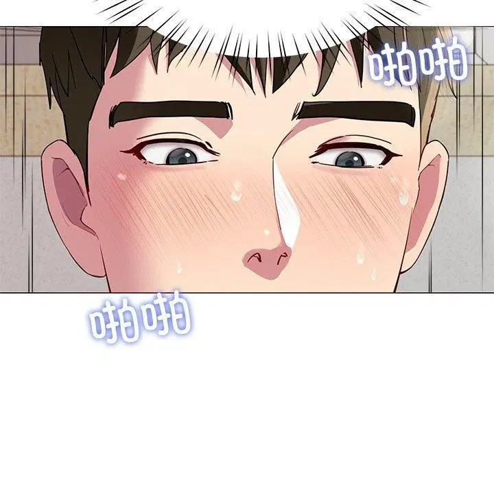 第28話