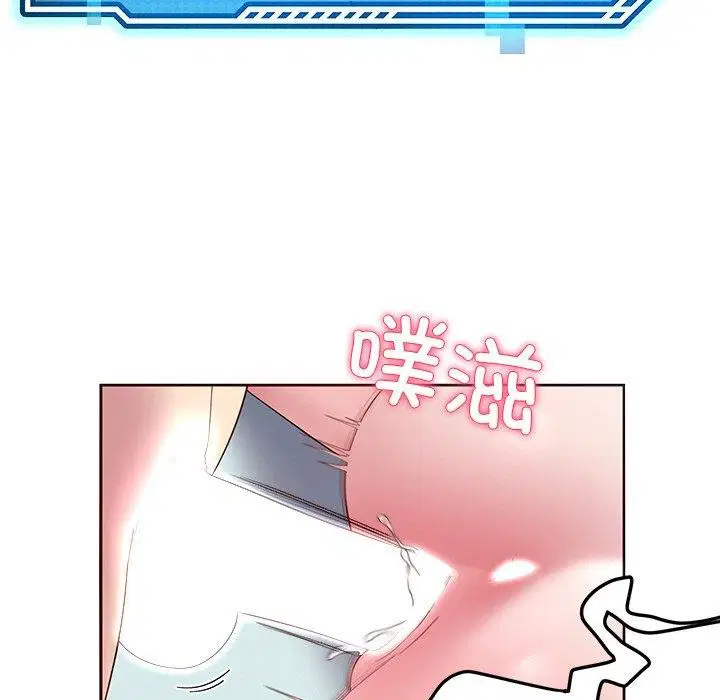 第28話