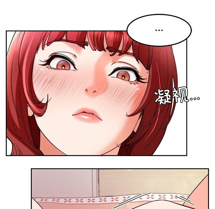 第28話