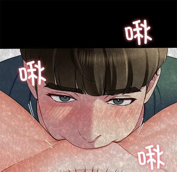 第28話