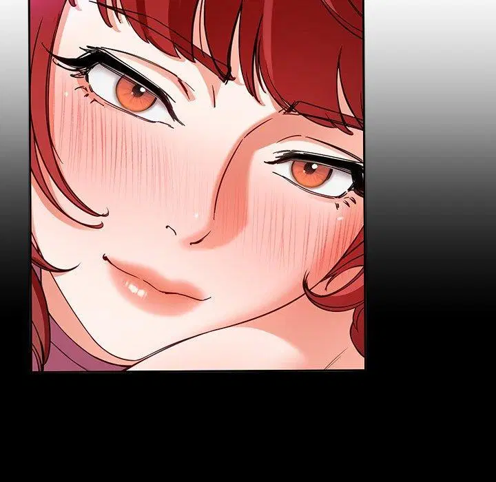 第28話