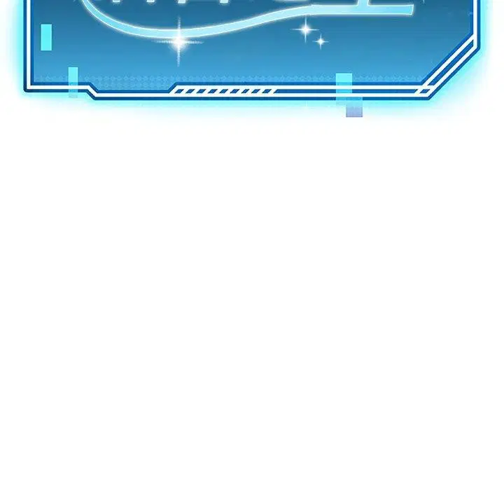 第28話