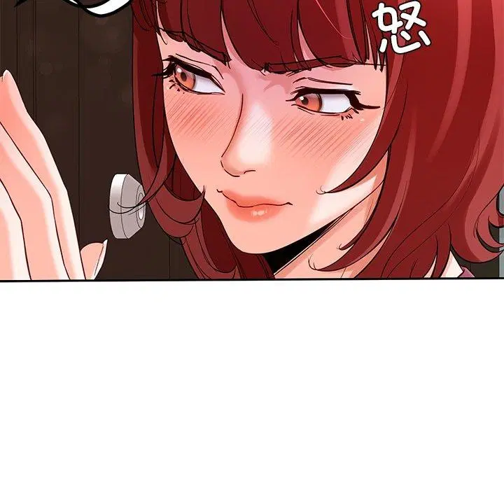 第28話