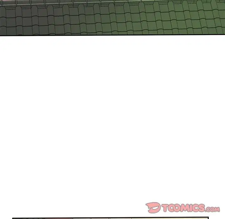 第28話
