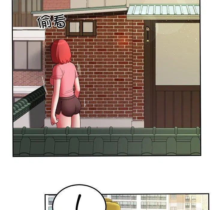 第28話