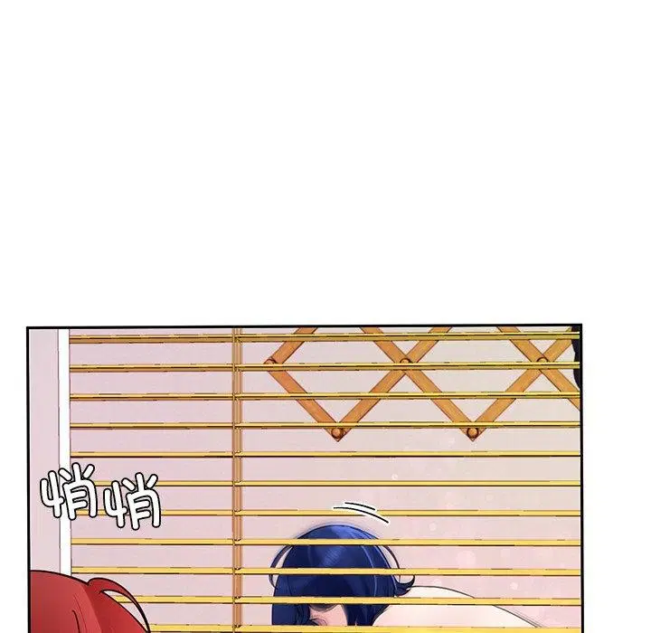 第28話