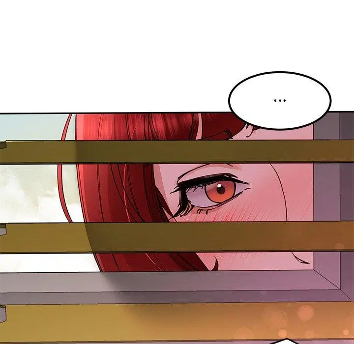 第28話