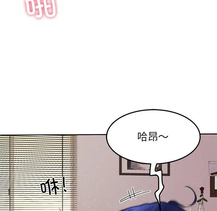 第28話