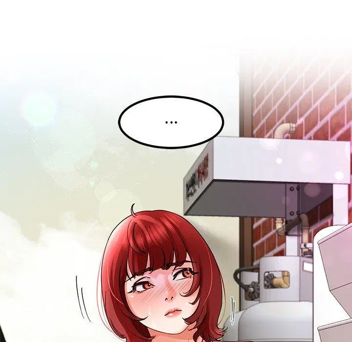 第28話