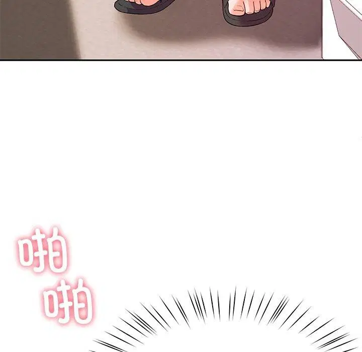 第28話