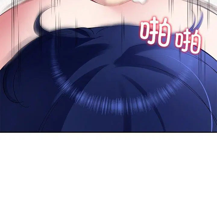 第28話