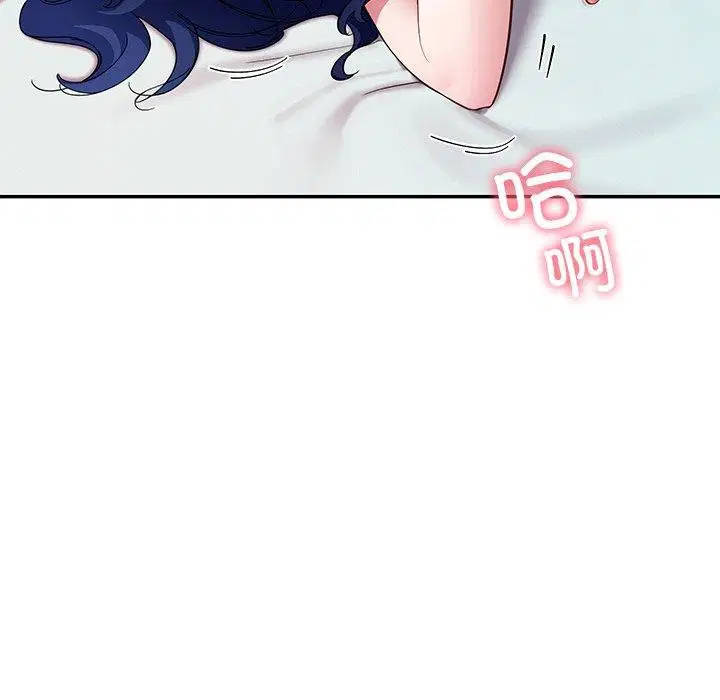 第29話