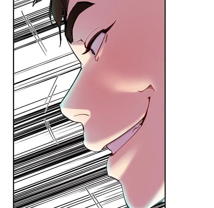 第29話