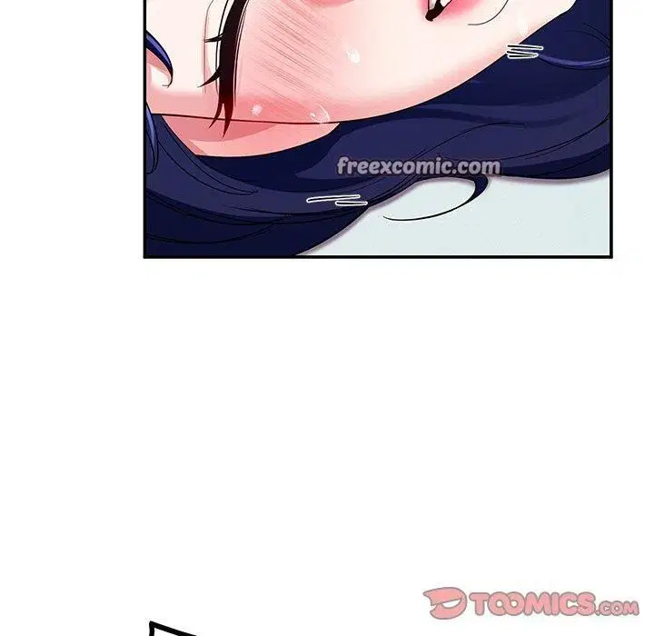 第29話